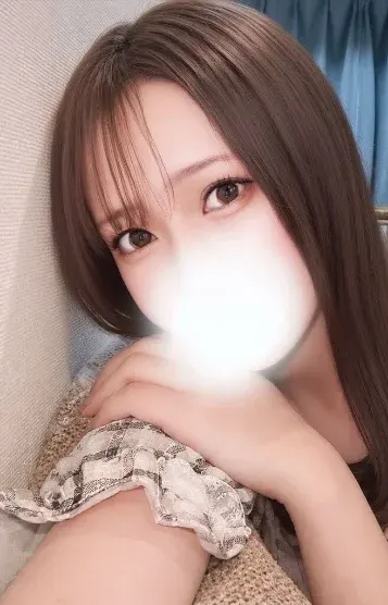 めい(GINIROKIKAKU-ギンイロキカク)の公式プロフィール写真