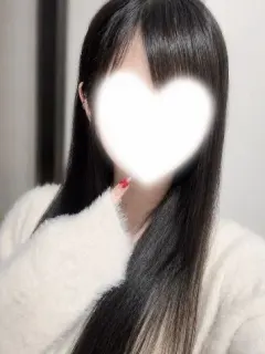 なつめ