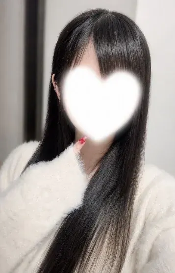 なつめ(GINIROKIKAKU-ギンイロキカク)の公式プロフィール写真