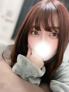 ななせ