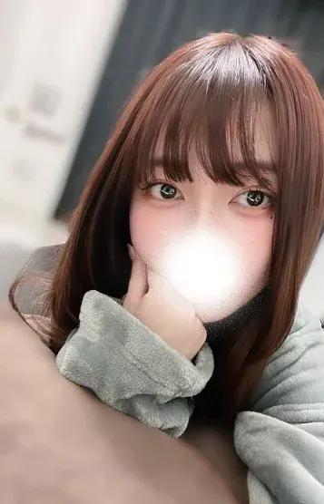 ななせ(GINIROKIKAKU-ギンイロキカク)の公式プロフィール写真