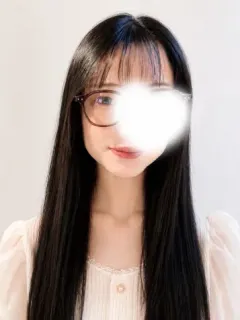 みつ
