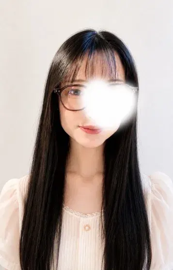 みつ(GINIROKIKAKU-ギンイロキカク)の公式プロフィール写真