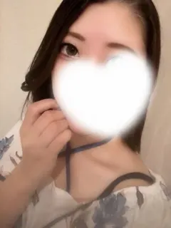 せりか