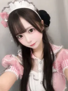 ゆら