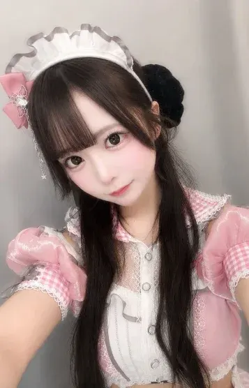 ゆら(GINIROKIKAKU-ギンイロキカク)の公式プロフィール写真