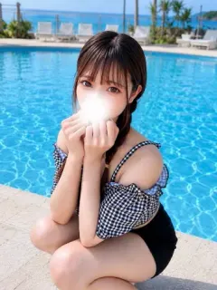 かれん