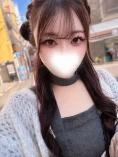 せいら
