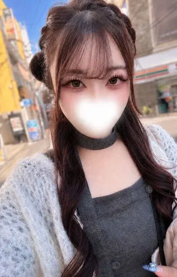 せいら(GINIROKIKAKU-ギンイロキカク)の公式プロフィール写真