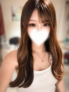 うみ