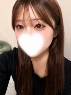 そら
