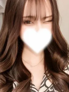 ゆずき
