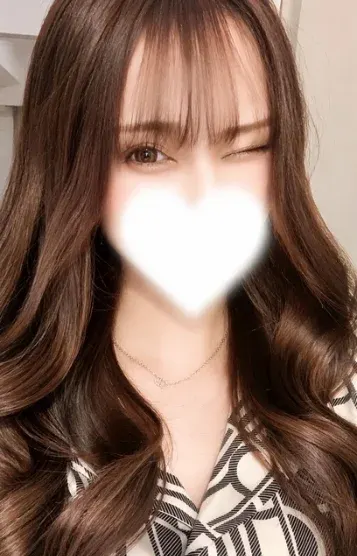 ゆずき(GINIROKIKAKU-ギンイロキカク)の公式プロフィール写真