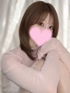 いそ