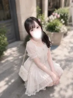 ここあ