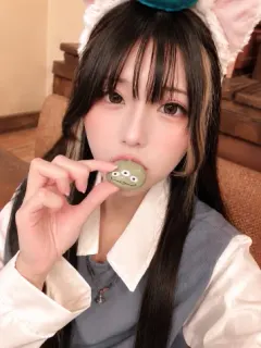 しえる