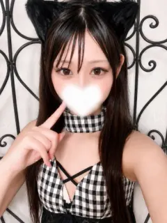 れもん