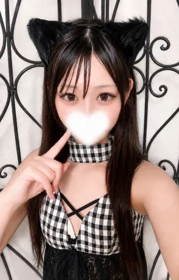 れもん(GINIROKIKAKU-ギンイロキカク)の公式プロフィール写真