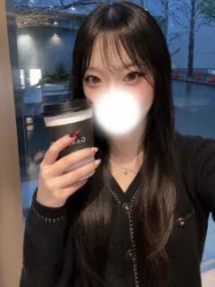 るる