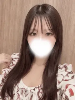 すみれ