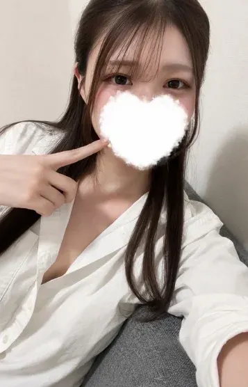 なの(GINIROKIKAKU-ギンイロキカク)の公式プロフィール写真