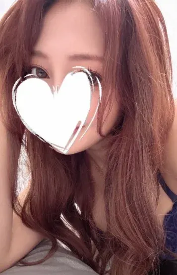 あやの(GINIROKIKAKU-ギンイロキカク)の公式プロフィール写真