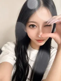 いちか