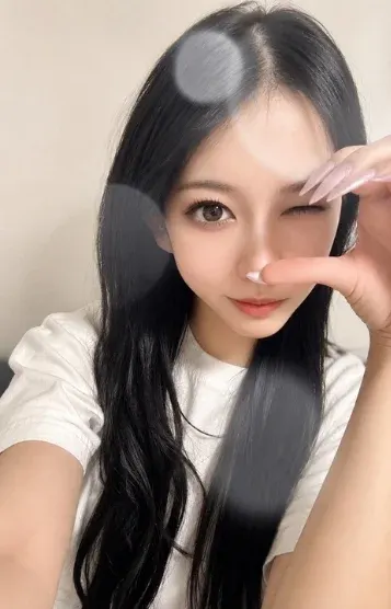 いちか(GINIROKIKAKU-ギンイロキカク)の公式プロフィール写真