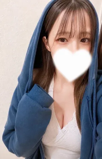 なお(GINIROKIKAKU-ギンイロキカク)の公式プロフィール写真