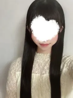 さくら
