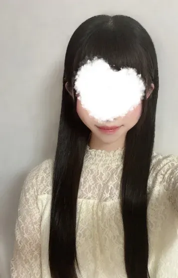 さくら(GINIROKIKAKU-ギンイロキカク)の公式プロフィール写真