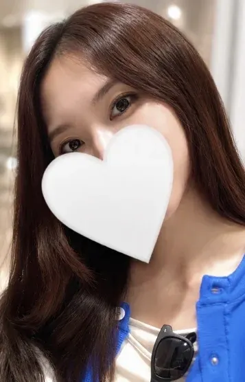 あおい(GINIROKIKAKU-ギンイロキカク)の公式プロフィール写真