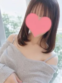 いと