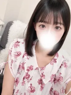 ゆず