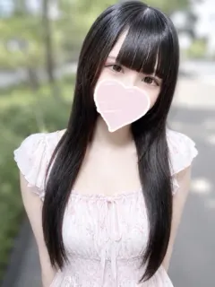 ミカサ