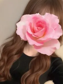 藤崎 音