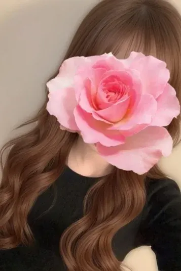 藤崎 音(LEWD)の公式プロフィール写真