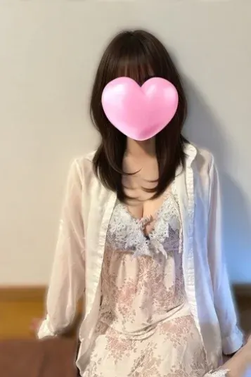 夏目風華(LEWD)の公式プロフィール写真