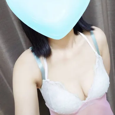 相澤 那奈(LEWD)の公式プロフィール写真