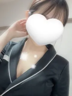 椿 つばさ