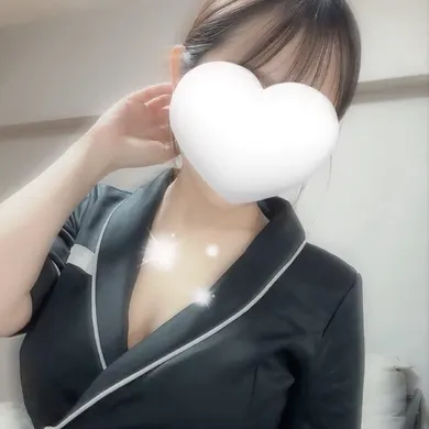 椿 つばさ(LEWD)の公式プロフィール写真