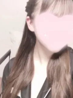 響 天音