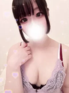 れな