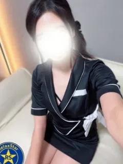 七瀬ゆあ