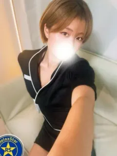 小倉 なな