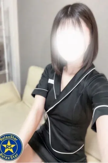 高宮 みお(RelaxStar)の公式プロフィール写真