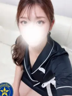 清水 りほ