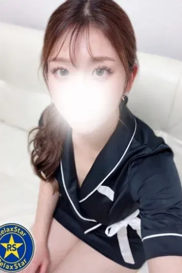 清水 りほ(RelaxStar)の公式プロフィール写真