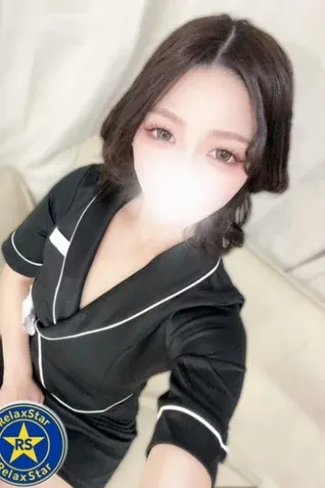 橋本 ゆき(RelaxStar)の公式プロフィール写真
