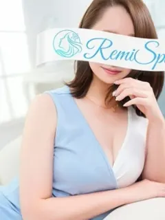 あん